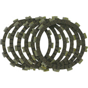 EBC CK O.E.M. Replacement Clutch Kit - CK3359