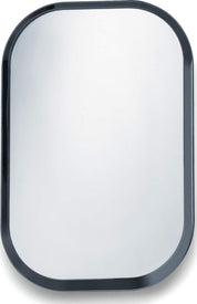 Kuryakyn Antenna Hole Accents And Fillers Chrome