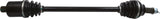 All Balls 6 Ball Heavy Duty Axle AB6-PO-8-404