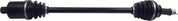 All Balls 6 Ball Heavy Duty Axle AB6-PO-8-404
