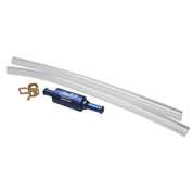 Motion Pro Hydraulic Brake Bleeder 08-0143