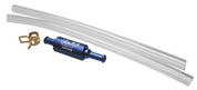 Motion Pro Hydraulic Brake Bleeder 08-0143
