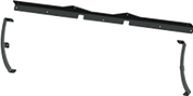 KFI ATV 105950 Flex Blade Stiffener Kit 106125