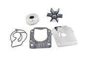 WSM Water Pump Service Kit for Suzuki 70 - 90 Hp 4-Stroke 09-17 725-520-01