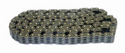 WSM Timing Chain for Kawasaki 1500 Ultra 250 / 260 07-10 010-065