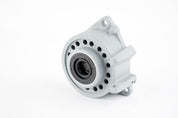 WSM Bearing Housing for Yamaha 700 - 1300 93-20 003-400-01