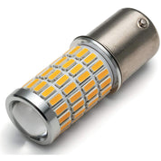 Kuryakyn High-Intensity LED Bulbs 2872