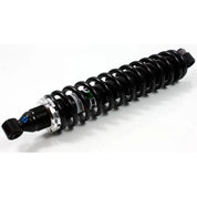 Bronco ATV REAR Heavy Duty Gas Shock KAWASAKI KVF400 PRAIRIE 400 4X4 1997-02