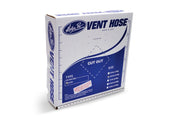 Motion Pro Clear Vinyl Vent Line 3/16" x 25' 12-0001