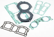 WSM Top End Gasket Kit For Yamaha 760 96-00 007-605-01