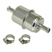 SPI SM-07355 Spi Fuel Filter