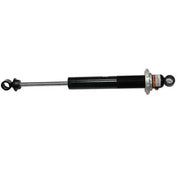 SPI SU-04023 Spi Rear Gas Shock