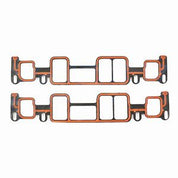 WSM Intake Gasket Set for Mercruiser / OMC / Volvo 4.3L V6 262 CI. 582-306