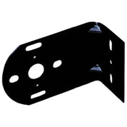 Anderson Marine Division 510-9 Universal Mounting Bracket