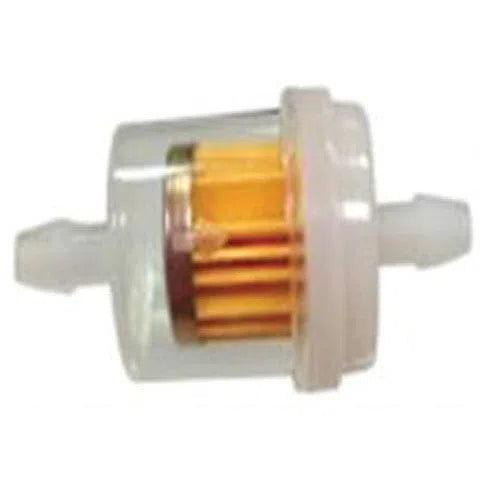 SPI UP-07101-1 Spi Fuel Filter