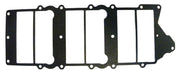 WSM Intake Gasket For Yamaha 200 - 300 Hp 3.3L HPDI 03-10 518-31-01