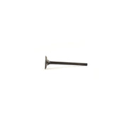 WSM Intake Valve for Yamaha 75 - 115 Hp 4-Stroke 99-11 120-190