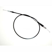 Motion Pro Special Application Black Vinyl Throttle Cable 01-0746
