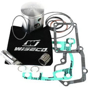 Wiseco Top End Kit 54.00 mm Suzuki RM125 2000-2003 Engine Parts