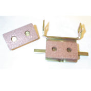SPI 05-152-11 Brake Pads Set
