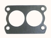 WSM Carburetor Gasket For Mercruiser 2 BBL For Mercarb 584-333