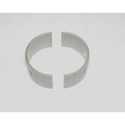 WSM Crankshaft Center Bearing for Kawasaki 1200 / 1500 03-09 010-197