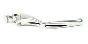 Motion Pro Polished Aluminum Brake Lever 14-0243