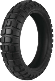 Kenda K784 Big Block Rear Bias Tire [170/60B17] 047841787B0