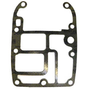 WSM Base Gasket For Johnson / Evinrude 40 - 60 Hp 76-16 510-03