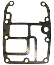 WSM Base Gasket For Johnson / Evinrude 40 - 60 Hp 76-16 510-03
