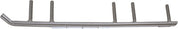 Extender Iii Carbides 4 Inchx60