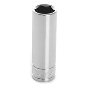 Performancetool W38414 Hex Spark Plug Socket 14m