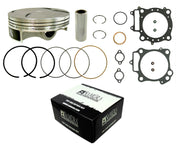 Namura Top End Repair Kit NA-10046K