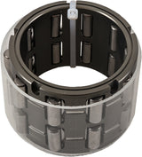 All Balls Sprauge Bearing DIF-PO-10-002