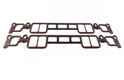 WSM Intake Gaskets for Mercruiser 5.0 / 5.7L 305 / 350 CI GM 582-303-01