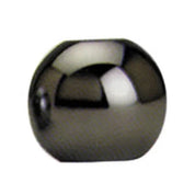 ConverT-A-Ball 400B 2" Ball Only - Chrome