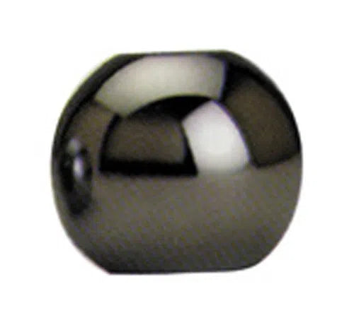 ConverT-A-Ball 400B 2" Ball Only - Chrome