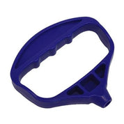 SPI SM-12209(BLUE) Starter Handle - Polaris - Blue