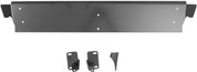 HMF Overhead Storage Tray for Honda Talon 19-23
