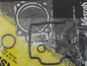 Vesrah Gasket Sets VG-5228-M