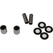 All Balls Lower A-Arm Bearing Kit For Suzuki Lt230E Quadrunner 1988-1993 50-1016