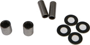 All Balls Lower A-Arm Bearing Kit For Suzuki Lt230E Quadrunner 1988-1993 50-1016