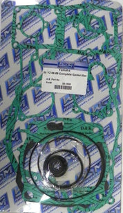 WSM Complete Gasket Kit For Yamaha 250 YZ 88-89 25-1030