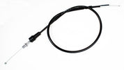 WSM Throttle Cable For Yamaha 350 Warrior 93-04 61-140