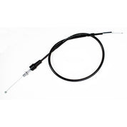 WSM Throttle Cable For Yamaha 350 Warrior 93-04 61-140