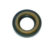 WSM Oil Seal for Yamaha 6 - 9.9 Hp 84-21 552-12