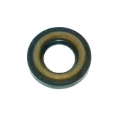 WSM Oil Seal for Yamaha 6 - 9.9 Hp 84-21 552-12