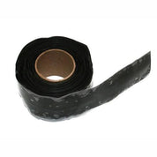 Motion Pro Heat Resistant Nitro Tape 11-0084