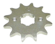 WSM Front Sprocket For Honda 200 - 300 FSH-013-12