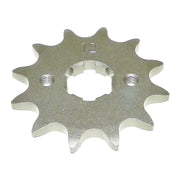 WSM Front Sprocket For Honda 200 - 300 FSH-013-12